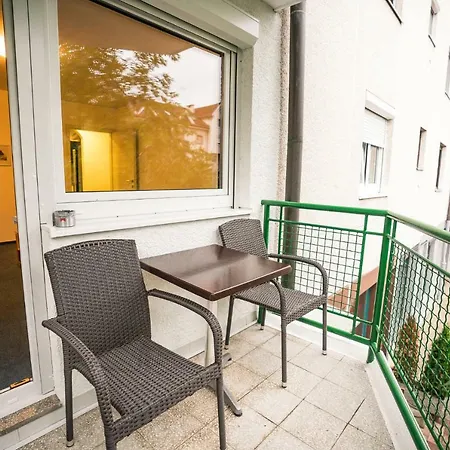 Apartman Spacious Suitable For Everyone :) Ljubljana